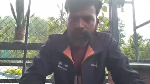 Leo online show from March 23, 2:06 am