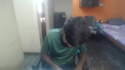 Leo online show from January 17, 7:51 am