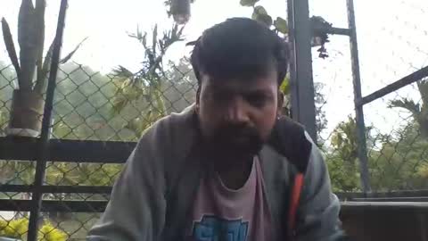 Leo online show from March 24, 2:50 am