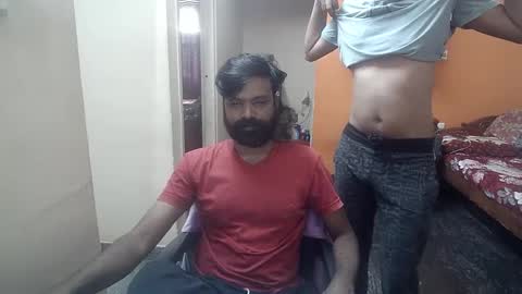 Leo online show from December 14, 7:29 am