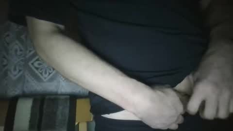 leosmalik online show from November 14, 4:15 am