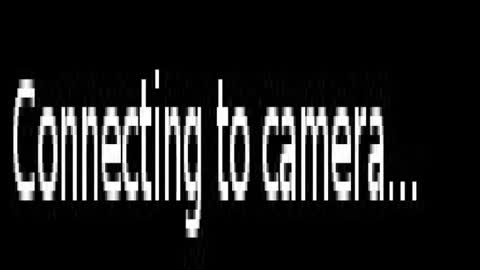 leothehump online show from March 5, 6:12 pm