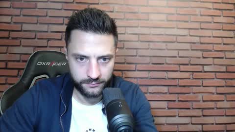 Leo online show from November 11, 7:08 pm