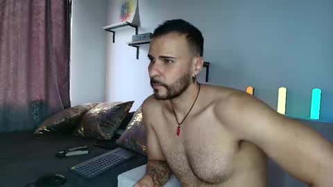 leoxgold online show from April 30, 5:53 pm
