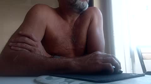 leporonga online show from November 13, 8:46 pm