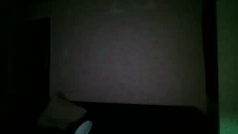 leporonga online show from October 23, 2:59 am