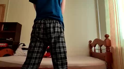 Lerinami online show from March 20, 6:50 am