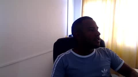 LEROY online show from January 20, 8:29 pm