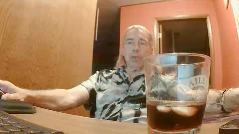 lesgrable67 online show from November 28, 2:26 am