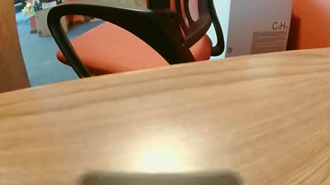 Snapshot of lesgrable67 chatting on October 11, 5:28 pm lesgrable67 online show from October 11, 5:28 pm