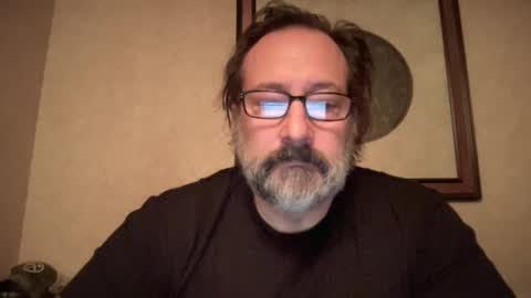 leslielindsey13 online show from January 11, 11:36 am