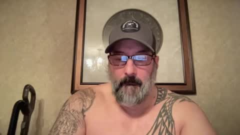 leslielindsey13 online show from February 23, 2:11 pm