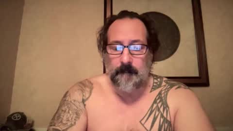 leslielindsey13 online show from January 6, 9:46 am