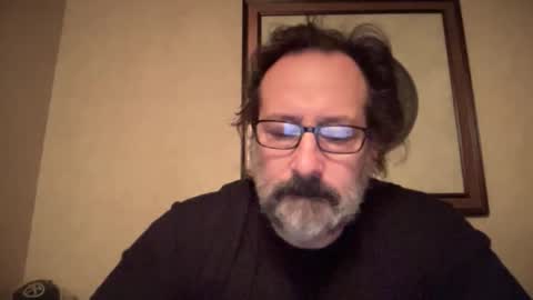 leslielindsey13 online show from January 10, 10:30 am