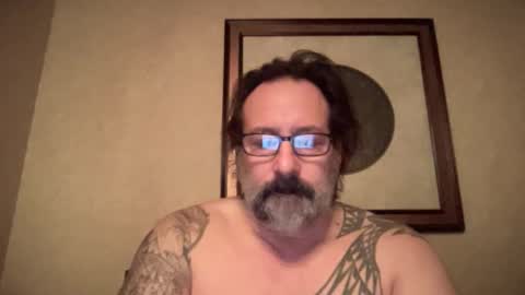 leslielindsey13 online show from January 9, 9:14 am