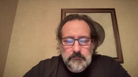 leslielindsey13 online show from January 13, 7:07 pm