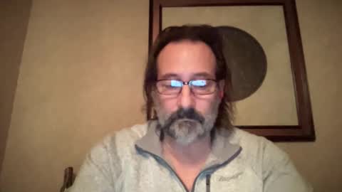 leslielindsey13 online show from December 20, 12:12 pm