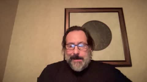 leslielindsey13 online show from January 7, 9:47 am