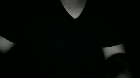 LeslieTaylor online show from April 5, 10:50 pm