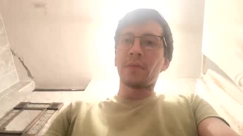 lessismore66 online show from January 22, 10:29 am