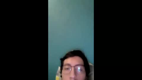lessismore66 online show from January 31, 5:53 pm