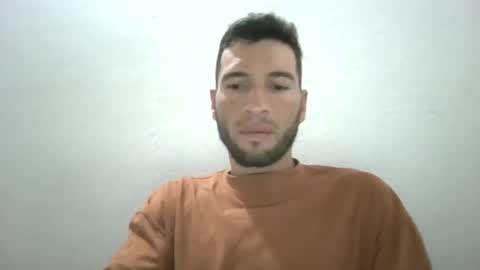 lester308209 online show from May 18, 4:07 am