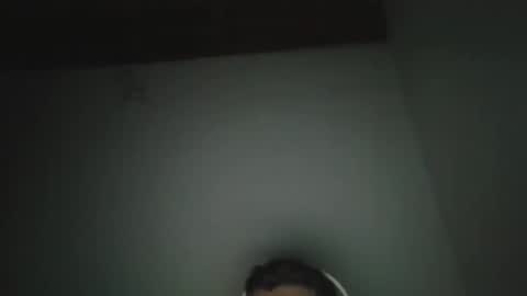 lester308209 online show from May 17, 7:16 am