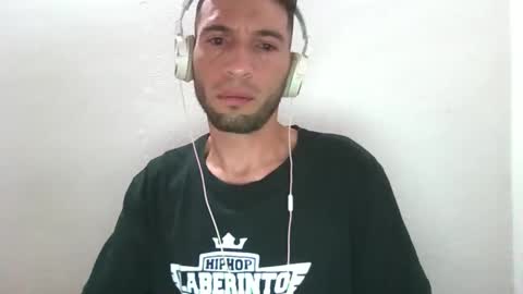 lester308209 online show from May 7, 7:41 am
