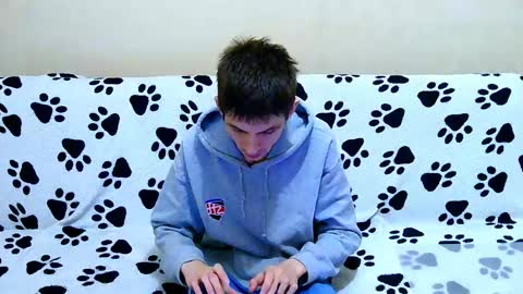 lester_broo online show from February 26, 4:36 am