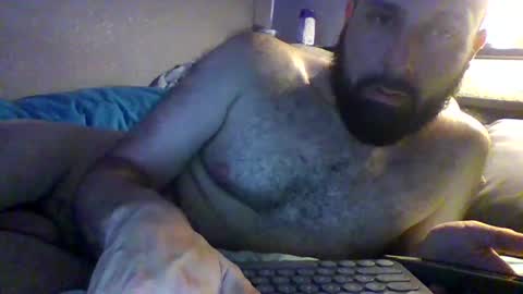 letithang24 online show from April 8, 7:44 pm