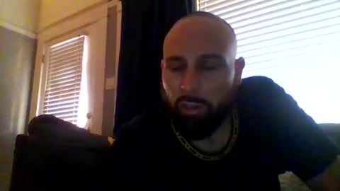 letithang24 online show from March 29, 2:01 am