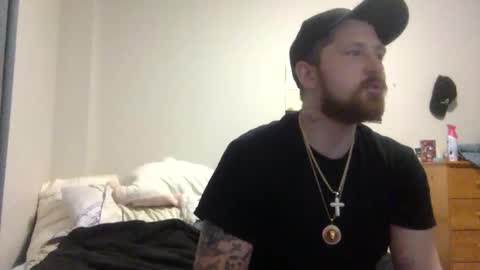 Snapshot of letmeeatthatxxx chatting on January 19, 10:49 pm letmeeatthatxxx online show from January 19, 10:49 pm