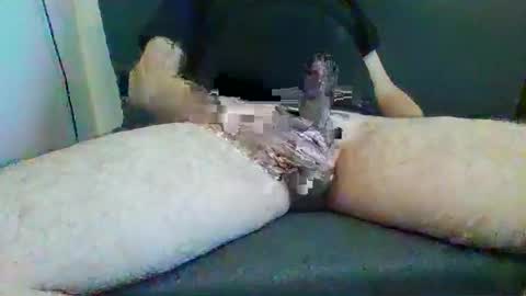 letmeeatyou432 online show from February 5, 7:48 am