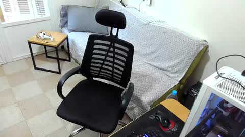 letmerideyourass online show from October 14, 11:06 am