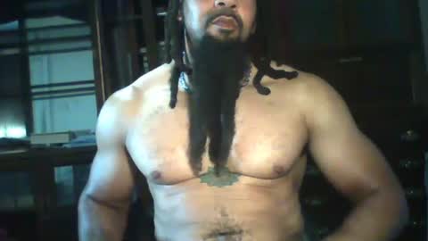 letoworship online show from October 1, 9:52 pm