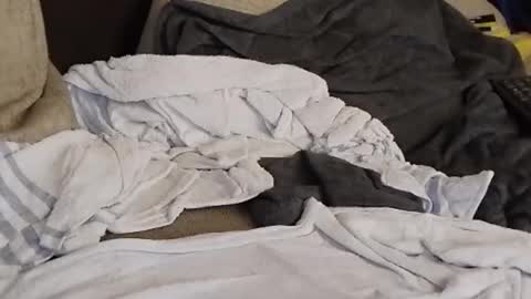 lets_plaayuk online show from April 18, 1:18 am