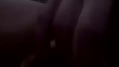 letsbate69r online show from January 27, 5:58 pm