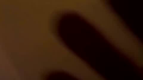 letsbate69r online show from February 20, 12:41 am