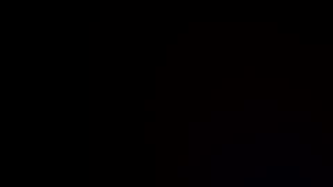 letsbate69r online show from September 14, 4:36 am