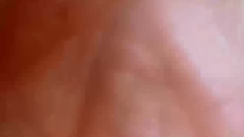 letsbate69r online show from February 22, 5:09 pm
