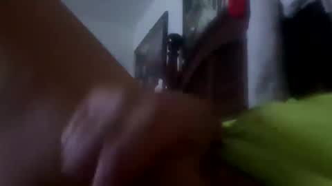letsbate69r online show from March 7, 11:47 pm
