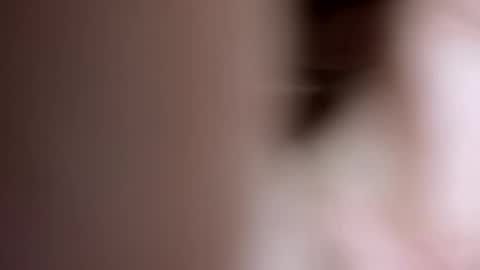 letsbate69r online show from January 30, 9:14 pm