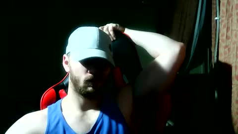 The Silent type online show from December 15, 11:02 pm