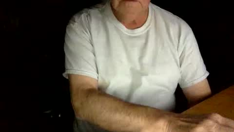 letscum2gether0 online show from November 20, 3:06 am