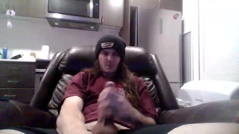 letsdoit206 online show from September 11, 8:02 am