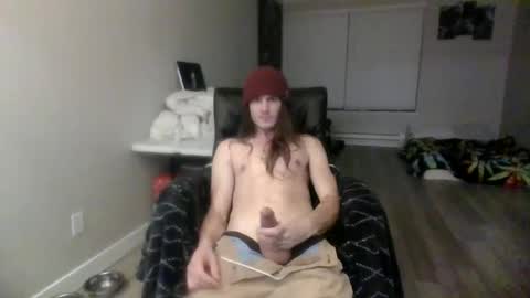 letsdoit206 online show from January 26, 6:28 am