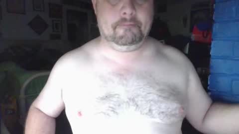 letsdoitdfw online show from April 2, 7:22 pm