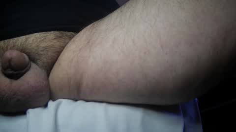 Letsedge2day online show from January 8, 6:57 pm