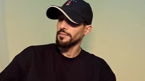 LetsEnjoyNow online show from January 13, 2:05 am