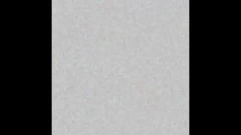Snapshot of letsexplodebignow chatting on January 24, 8:13 am letsexplodebignow online show from January 24, 8:13 am